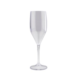 Kieliszek do szampana 150 ml – SAN 500 myć